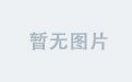 华体APP Official用户评价：真实体验与反馈