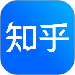 半岛官方对外开放政策再升级,吸引外资力度加大