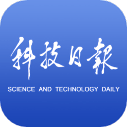 问鼎网首页:发现优秀内容创作者与作品