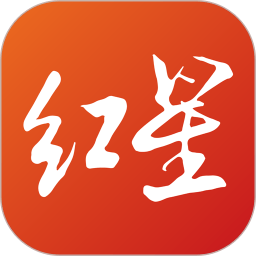华hth体会娱乐:你不容错过的娱乐平台