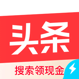 乐鱼体育官方:让你畅享各类全球体育赛事