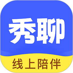了解od官方平台如何保障用户隐私与安全